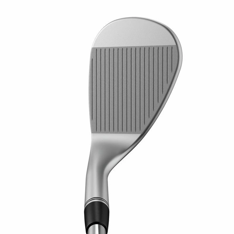 Ping Glide Forged Pro Wedge - Image 4