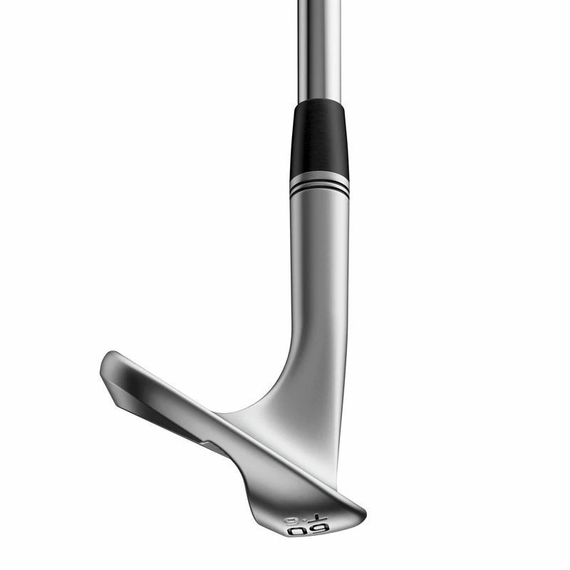 Ping Glide Forged Pro Wedge - Image 5