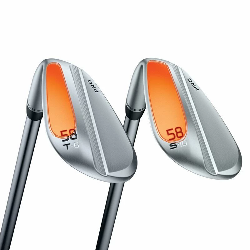 Ping Glide Forged Pro Wedge - Image 6