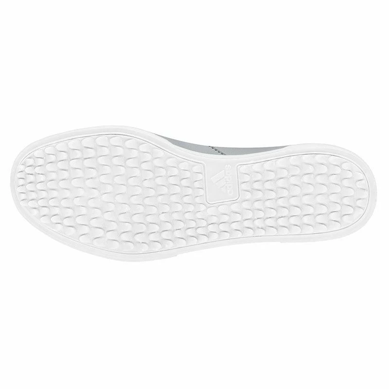 Adidas ADICROSS RETRO Golf Shoes - Grey - Image 3