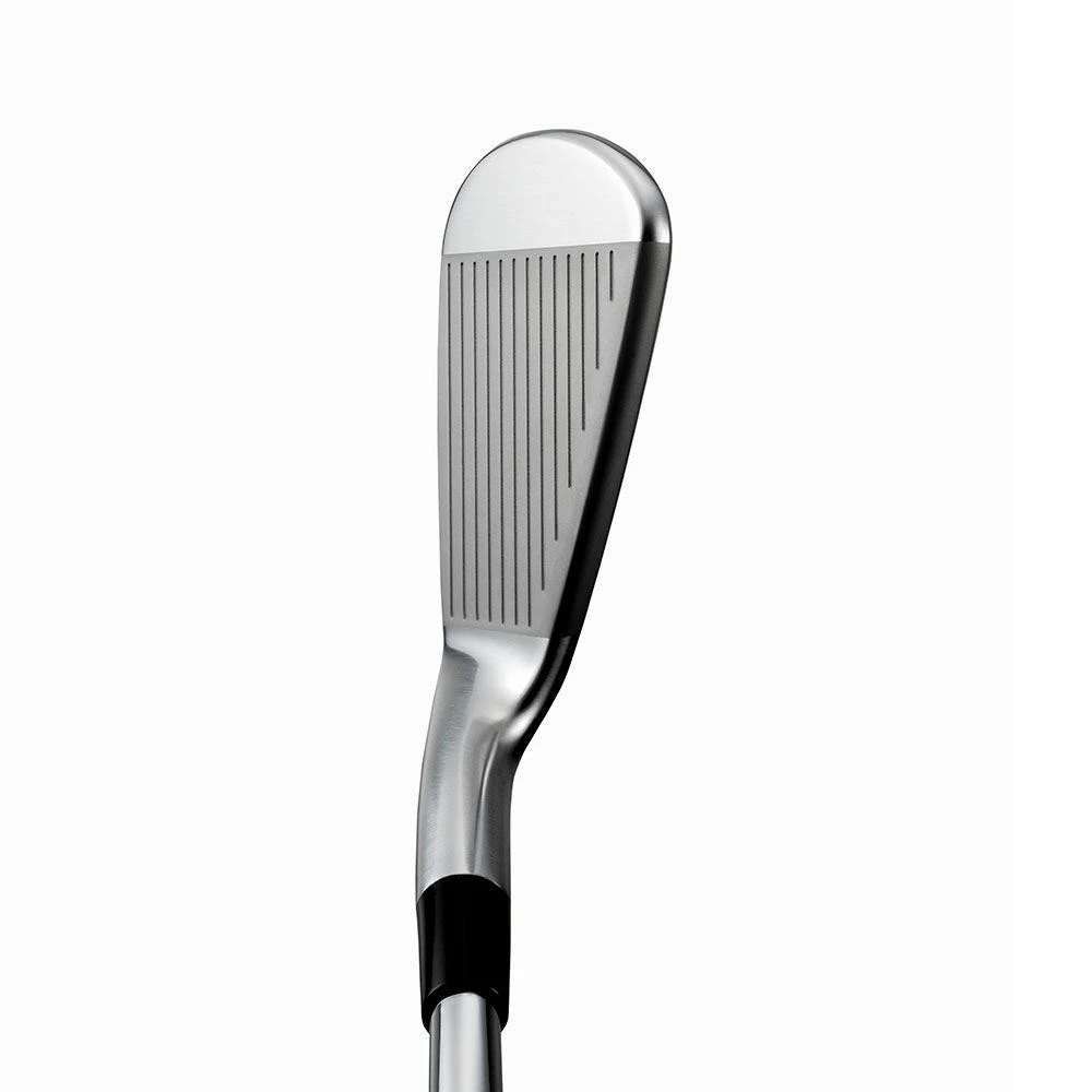 Mizuno Pro 223 Steel Irons - Image 5
