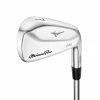 Mizuno Pro 225 Steel Irons