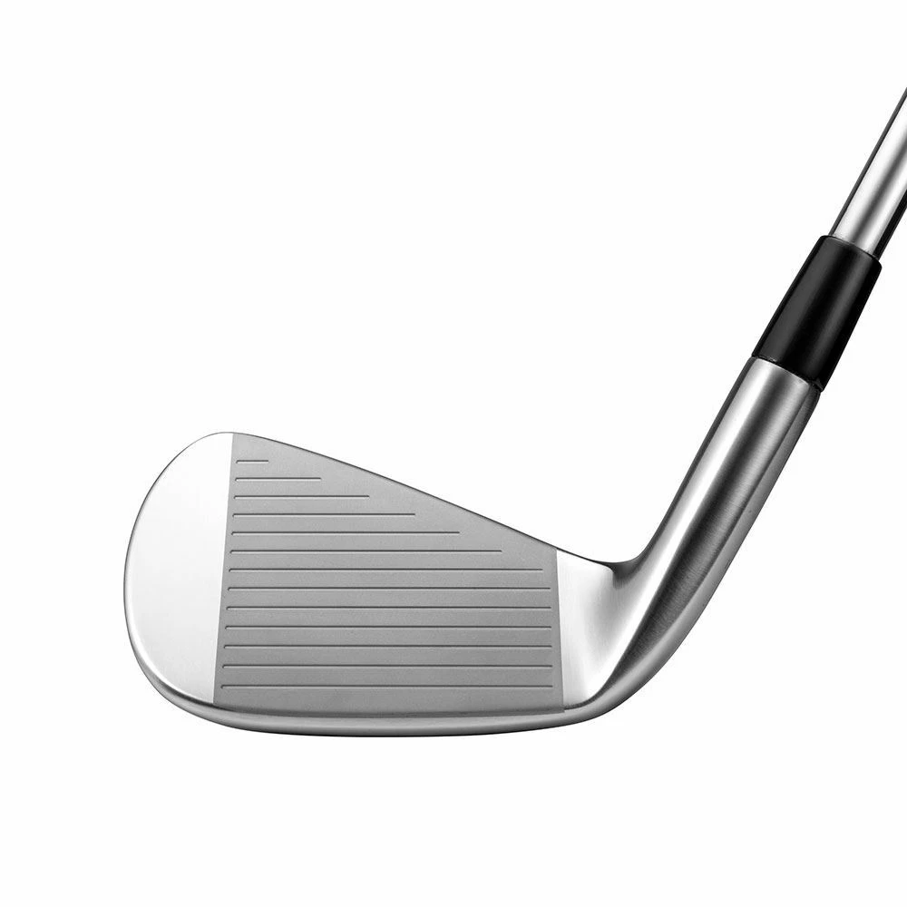 Mizuno Pro 225 Steel Irons - Image 5