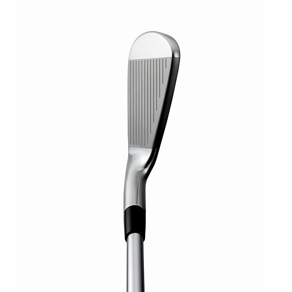 Mizuno Pro 225 Steel Irons - Image 6
