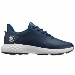 G/FORE G Fore MG4+ Golf Shoes - Twilight G4MF20EF26
