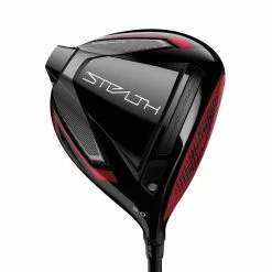 Taylormade Stealth Driver