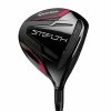 Taylormade Stealth Fairway