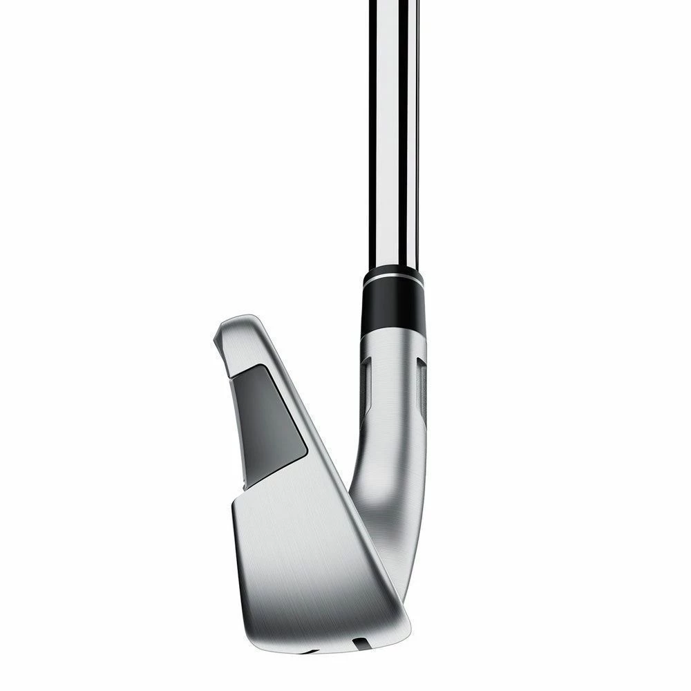 Taylormade Ladies Stealth Graphite Irons - Image 5