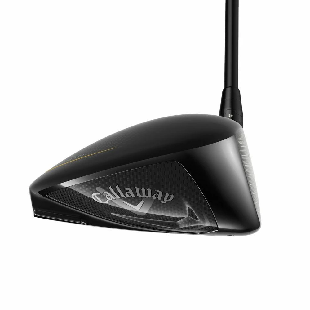 Callaway Rogue ST Max Driver - Image 5
