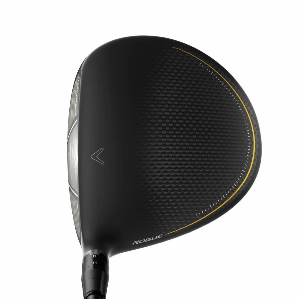 Callaway Rogue ST Max Driver - Image 7