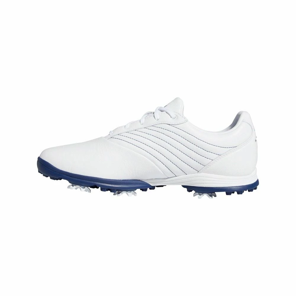 Adidas Adipure DC2 - White - EF2003 - Image 5