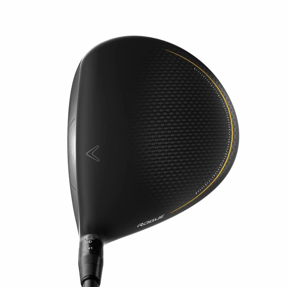 Callaway Rogue ST Max LS Driver - Image 3