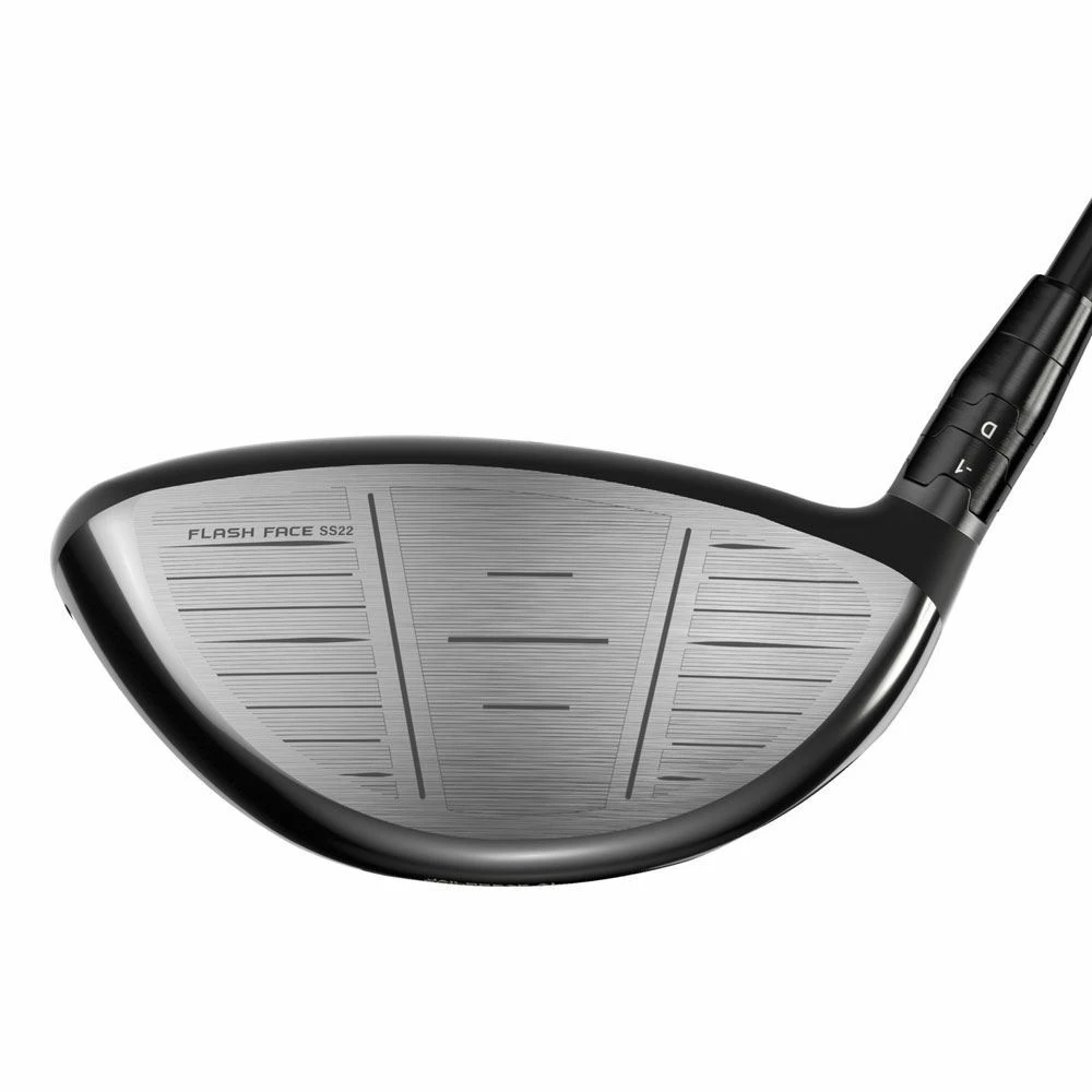 Callaway Rogue ST Max LS Driver - Image 4