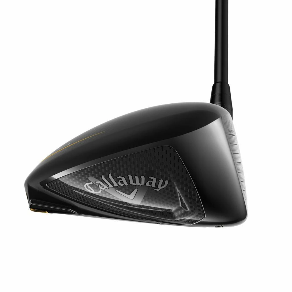 Callaway Rogue ST Max LS Driver - Image 5