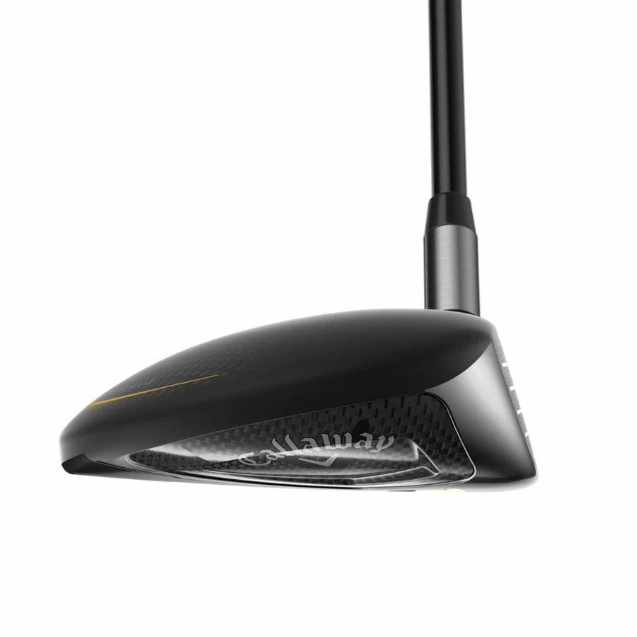 Callaway Rogue ST Max D Fairway - Image 7