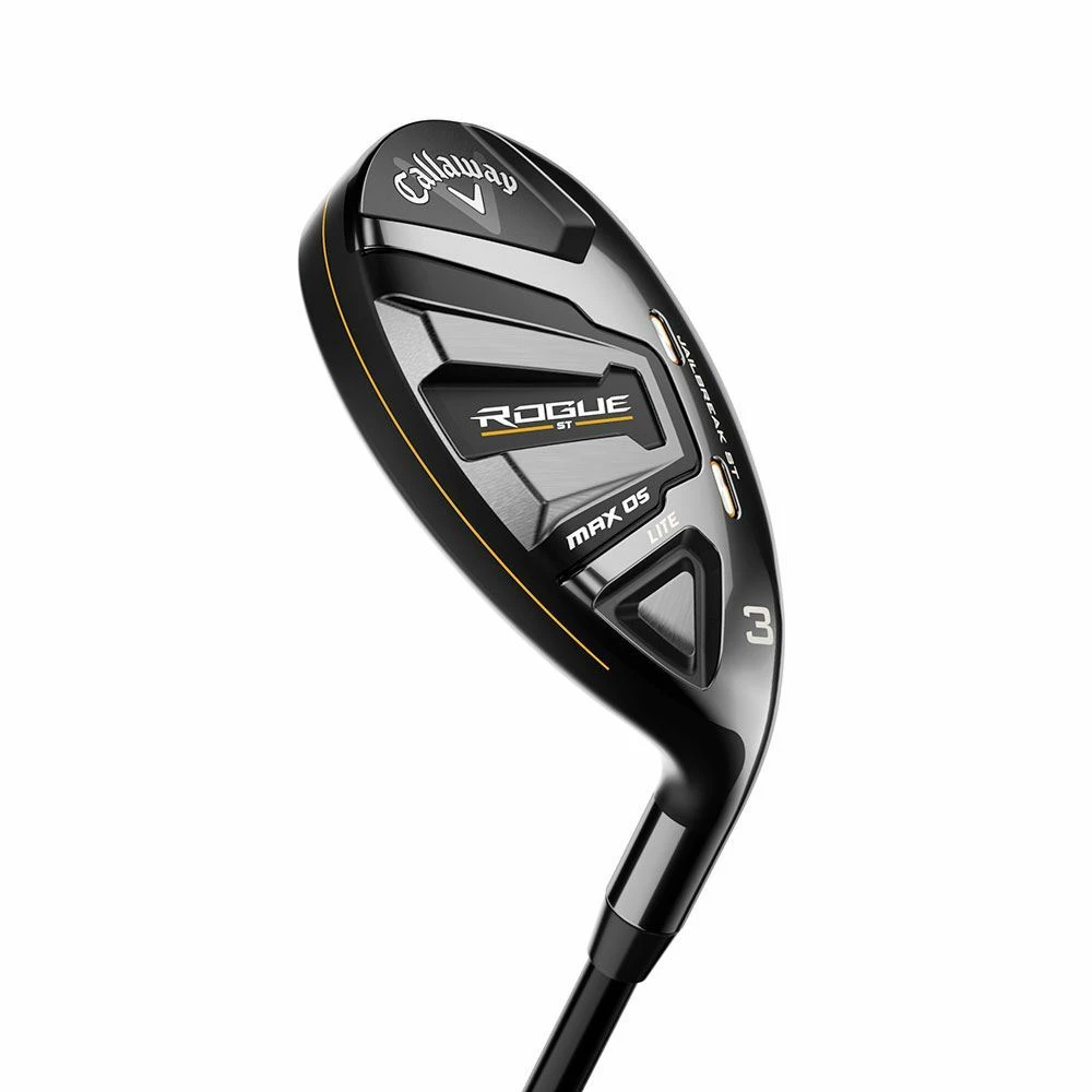 Callaway Rogue ST OS Lite Hybrid - Image 3