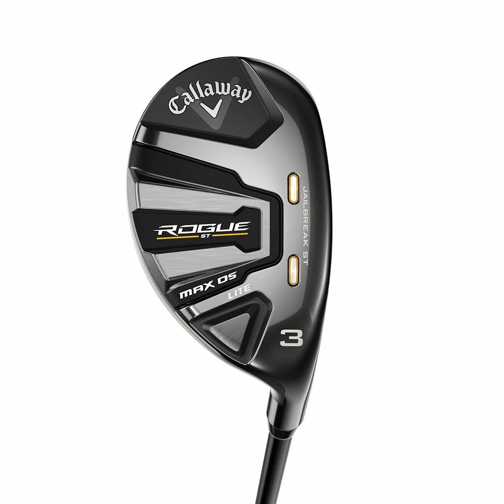 Callaway Rogue ST OS Lite Hybrid - Image 4