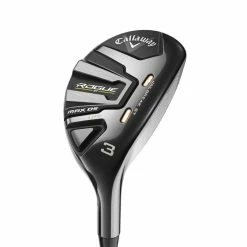 Callaway Ladies Rogue ST OS Lite Hybrid