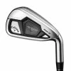 Callaway Rogue ST Max OS Steel Irons