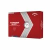 Callaway Chrome Soft 2022 Dozen Pack