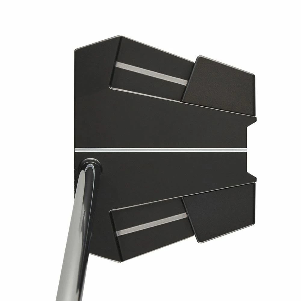 Odyssey Eleven Tour Lined CS Putter - Image 2