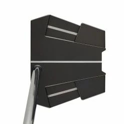 Odyssey Eleven Tour Lined CS Putter