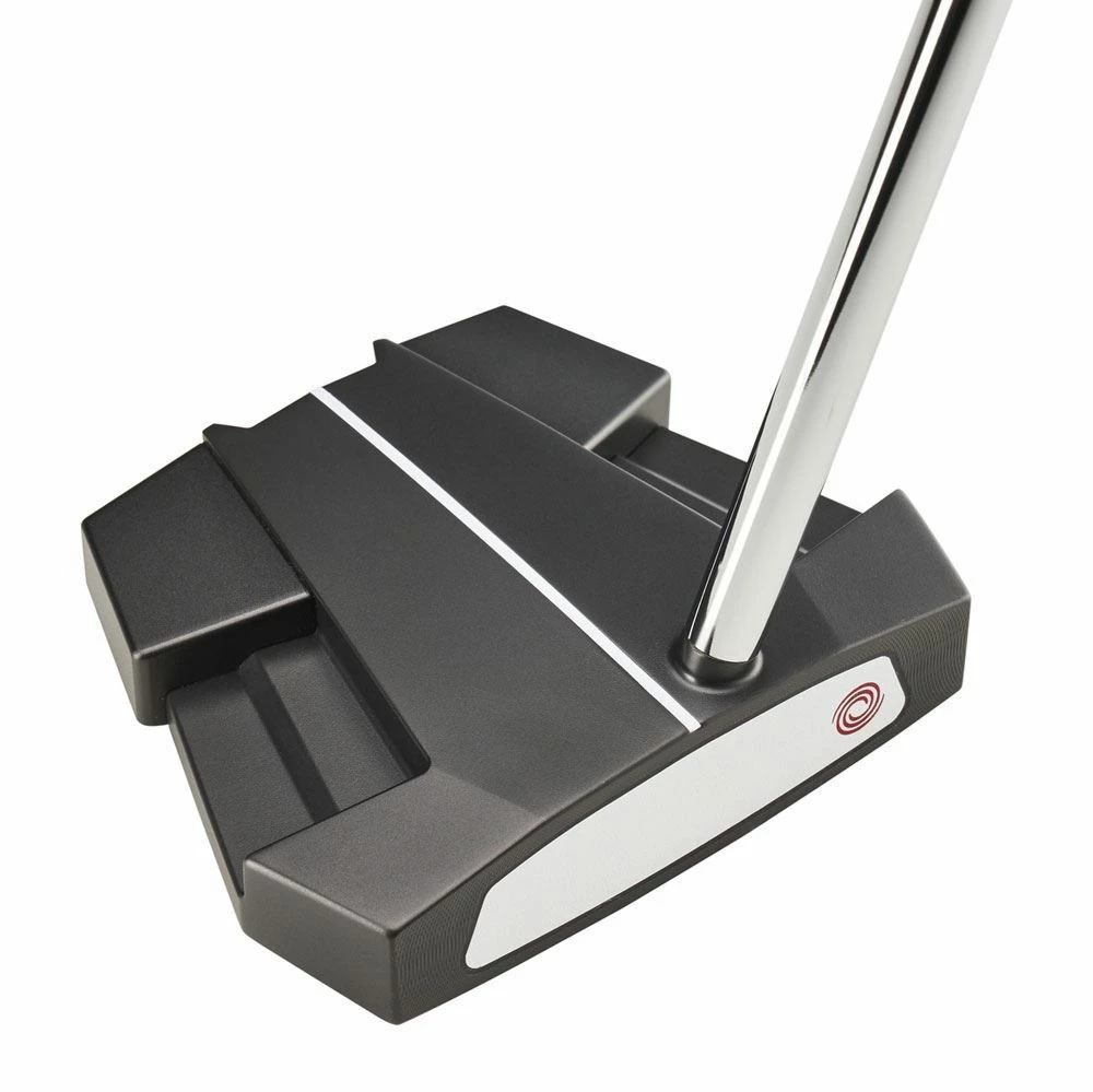 Odyssey Eleven Tour Lined CS Putter - Image 3