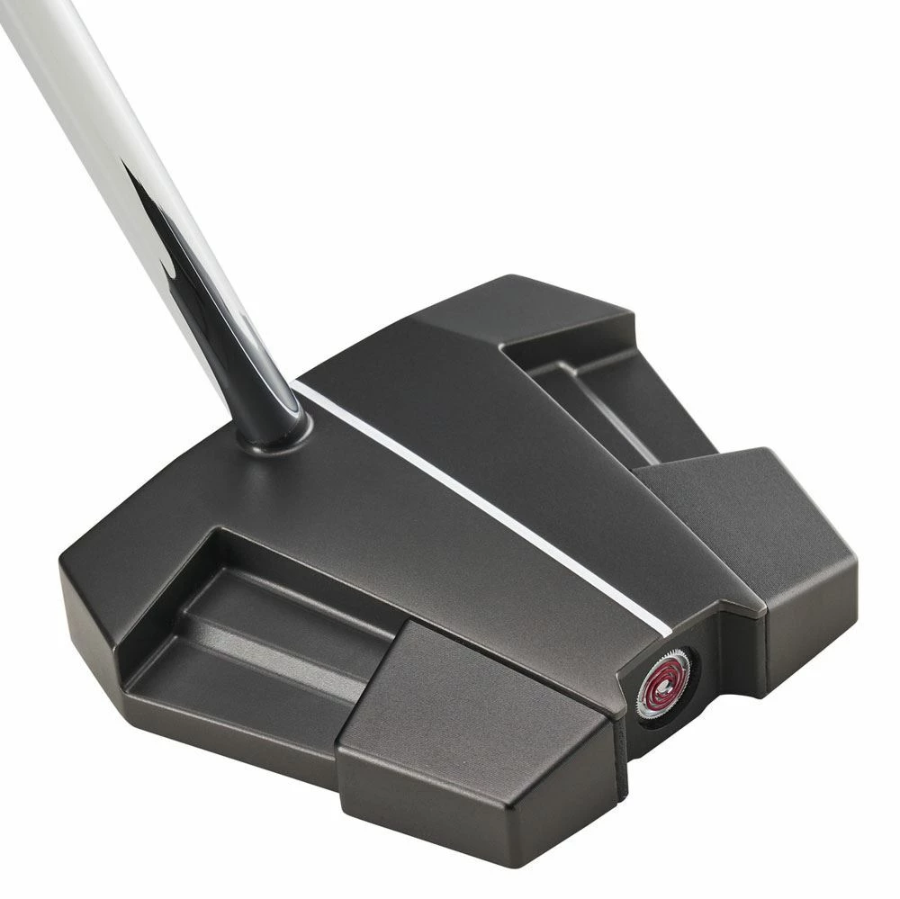 Odyssey Eleven Tour Lined CS Putter - Image 5