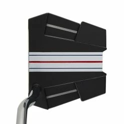 Odyssey Eleven Triple Track DB Putter