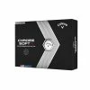 Callaway Chrome Soft X 2022 Dozen Pack