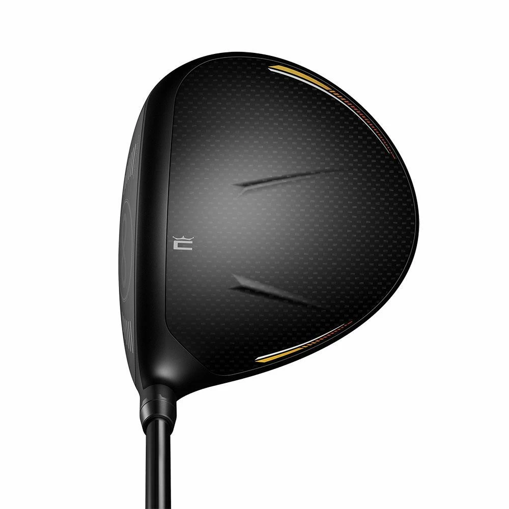 Cobra LTDx LS Driver - Image 3