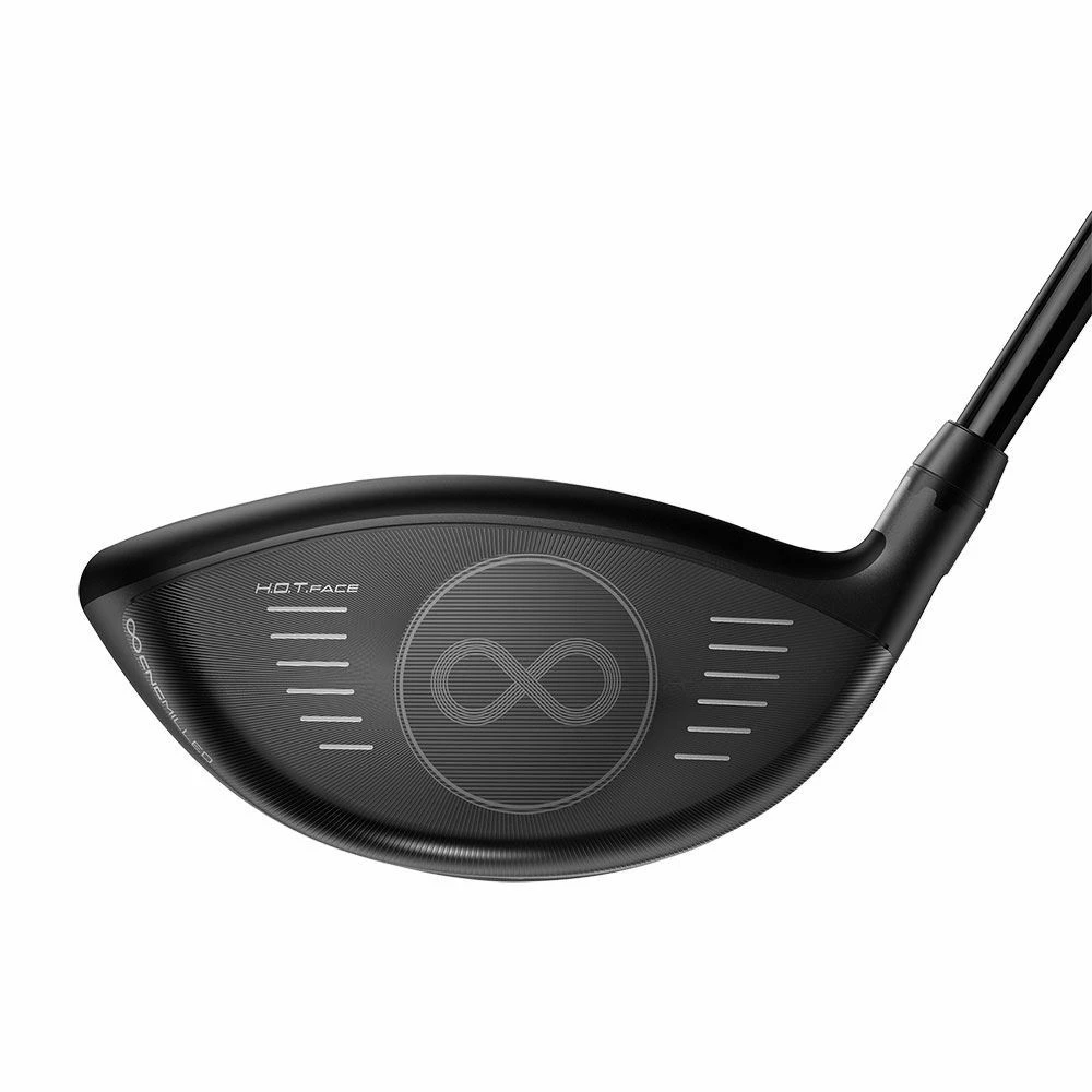 Cobra LTDx LS Driver - Image 6