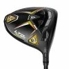 Cobra LTDx Max Driver