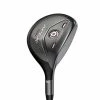 Callaway Apex UT Wood