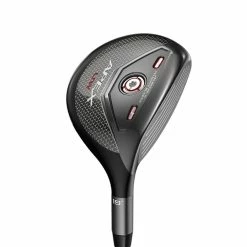 Callaway Apex UT Wood