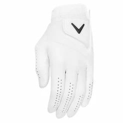 Callaway Tour Authentic Glove 2022 For The Right Handed Golfer