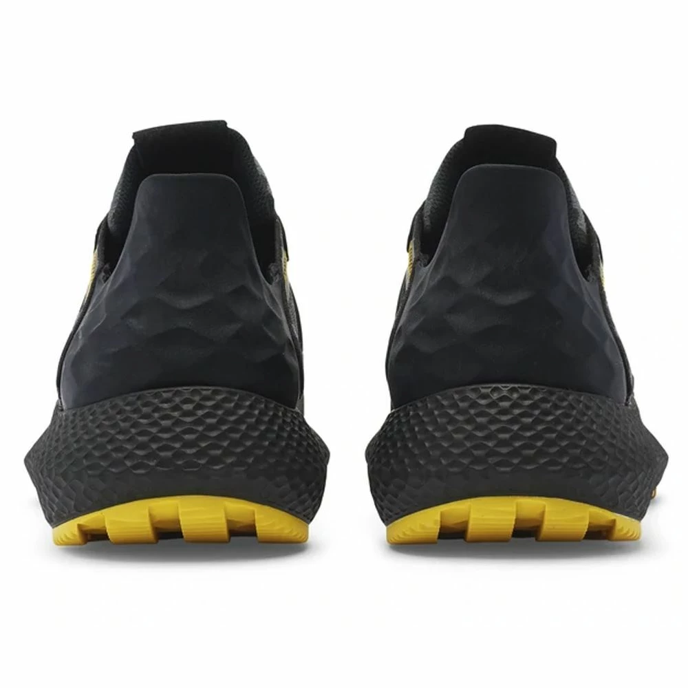 G/FORE GFore MG4X2 Cross Trainer Golf Shoes - Onyx G4MS22EF42 - Image 4