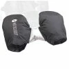 Motocaddy Deluxe Mitts