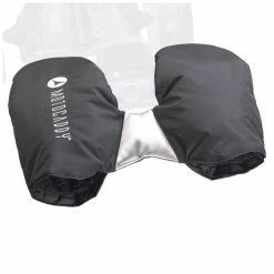 Motocaddy Deluxe Mitts