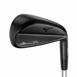 Mizuno Pro FLI-HI Driving Iron