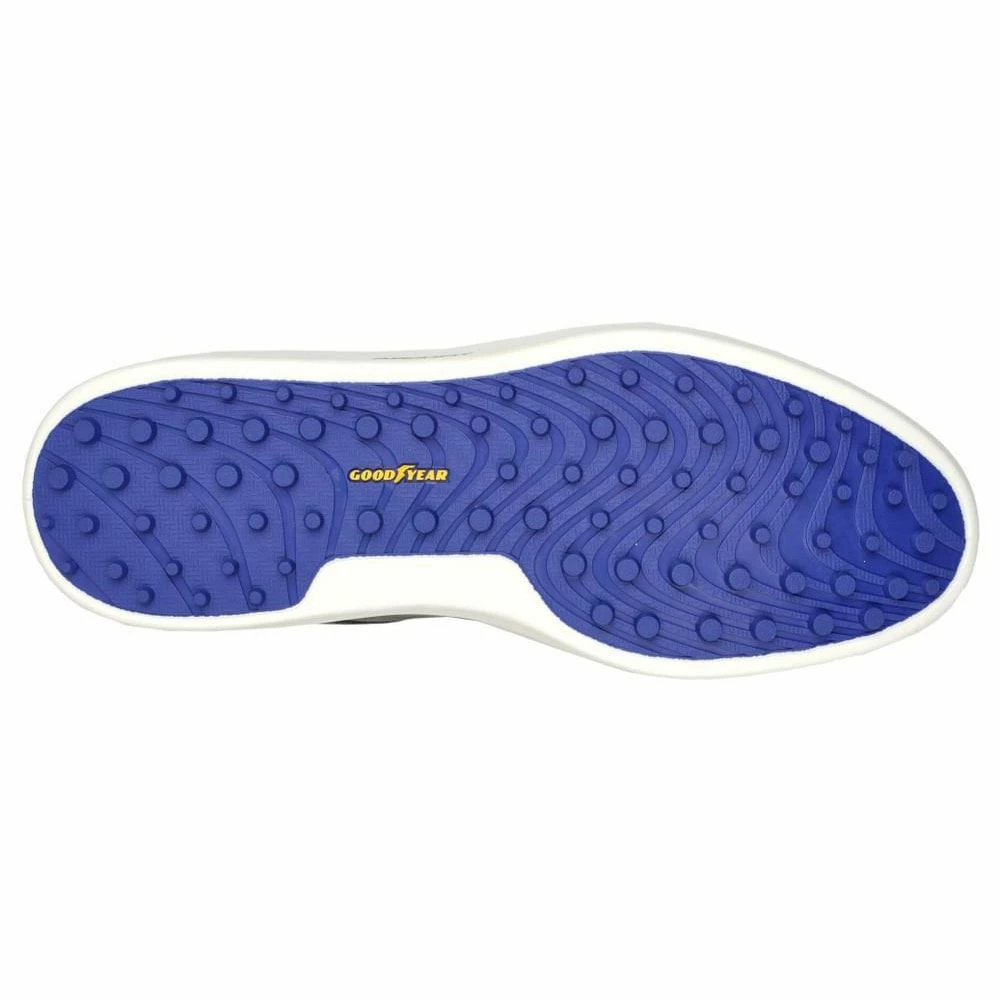 Skechers Go Golf Drive 5 Golf Shoes - Black - Image 5