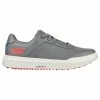 Skechers Go Golf Drive 5 Golf Shoes - Grey