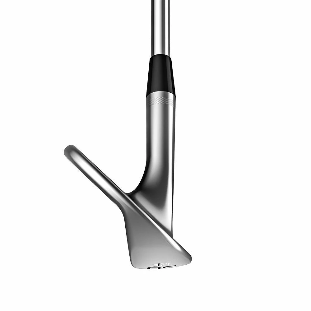 Titleist Vokey SM9 Tour Chrome Wedge - Image 3