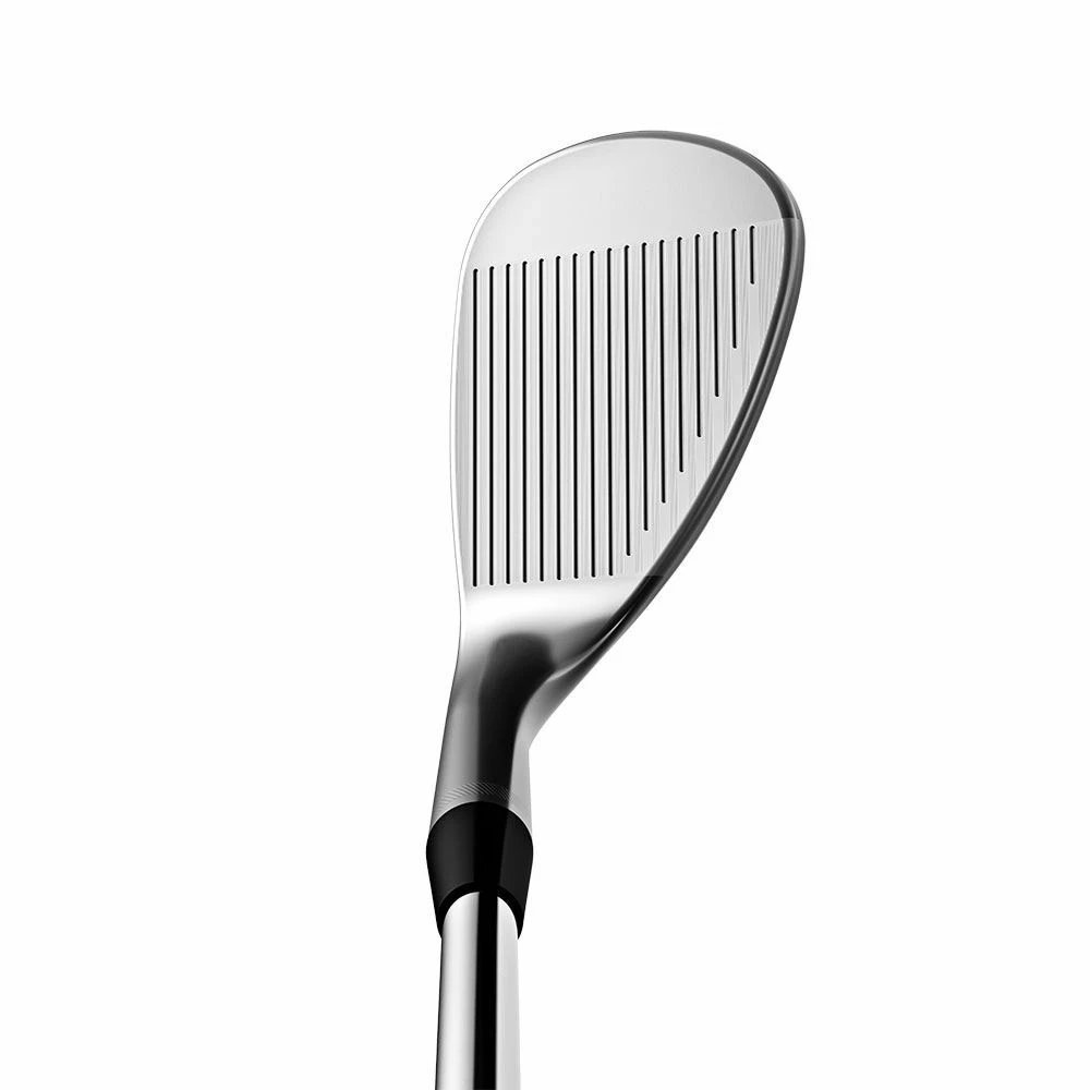 Titleist Vokey SM9 Tour Chrome Wedge - Image 4