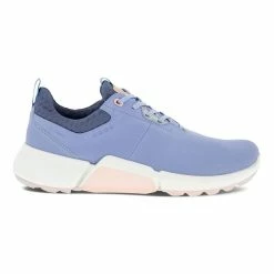Ecco Ladies W Biom H4 Golf Shoes - 108203 60284