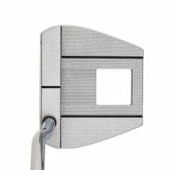 Odyssey White Hot OG #7 Bird Stoke Lab Putter