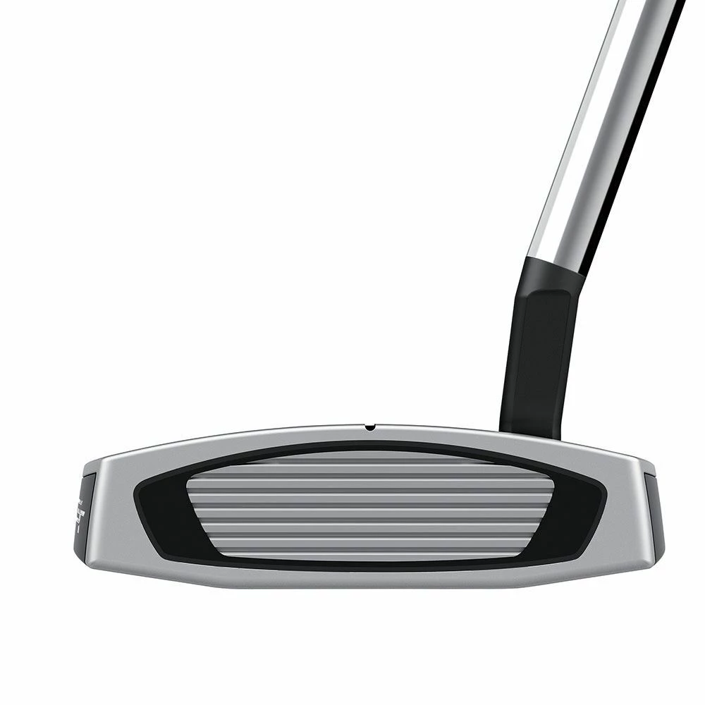 Taylormade Spider GT Silver Putter - Image 4