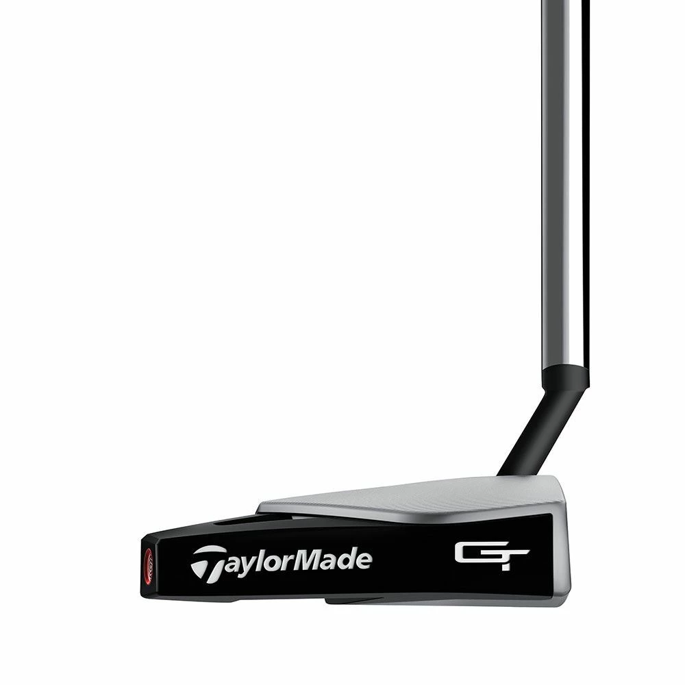 Taylormade Spider GT Silver Putter - Image 6