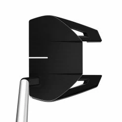 Taylormade Spider GT Black Putter