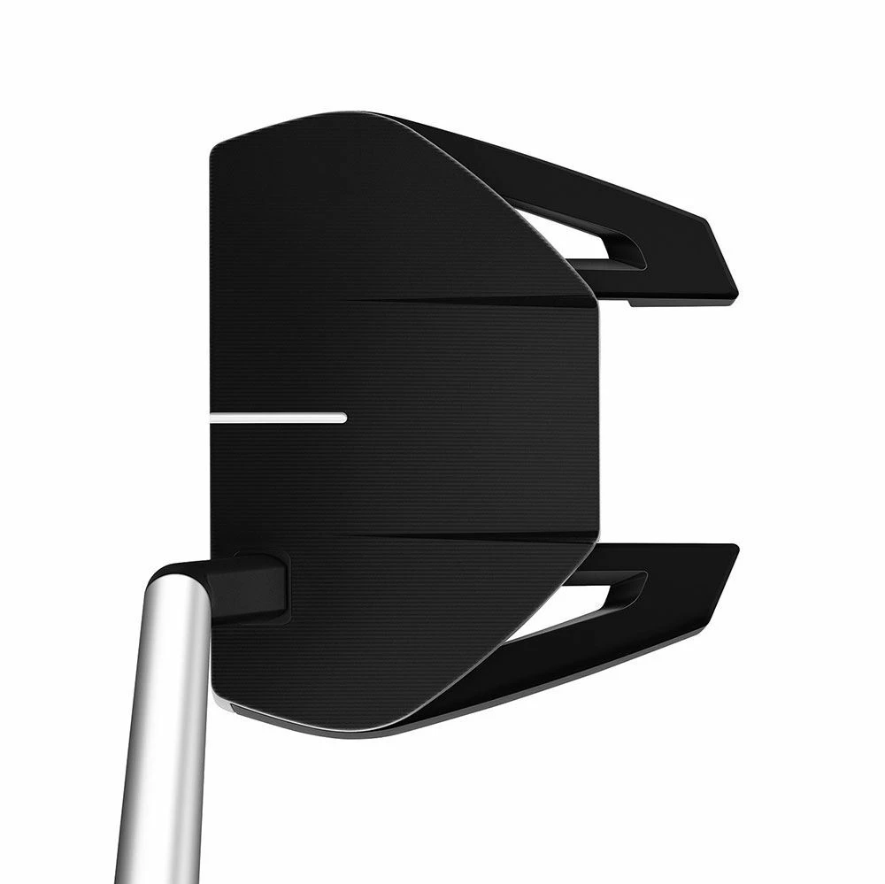 Taylormade Spider GT Black Putter